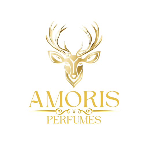 amoris.vip
