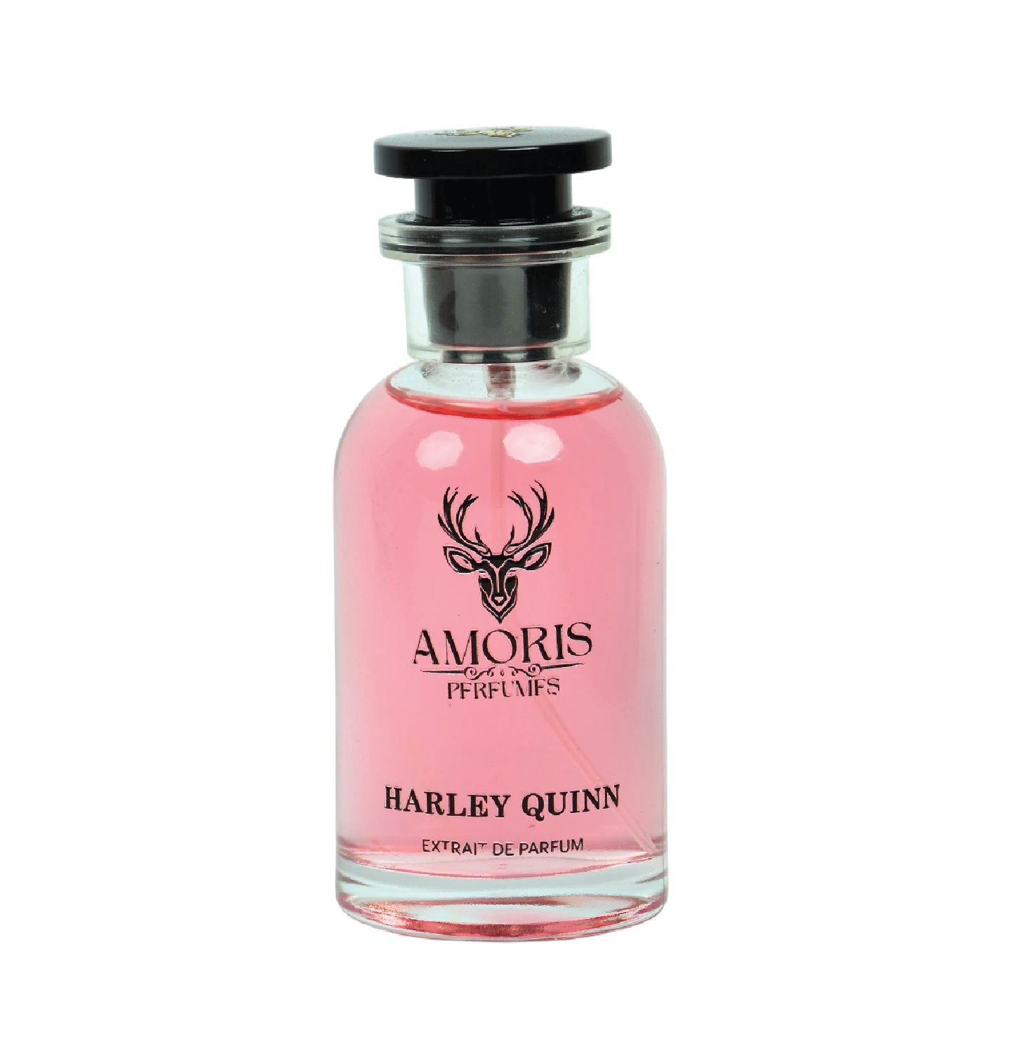 هـارلي كـوين - الصورة 4